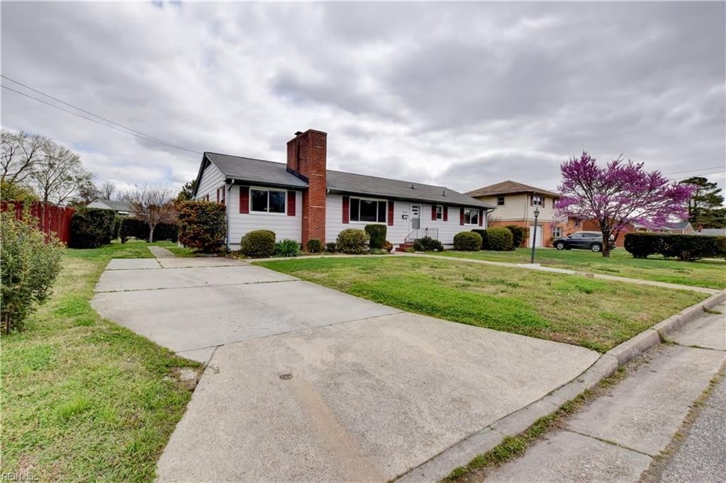 609 Birch Drive – photo 5