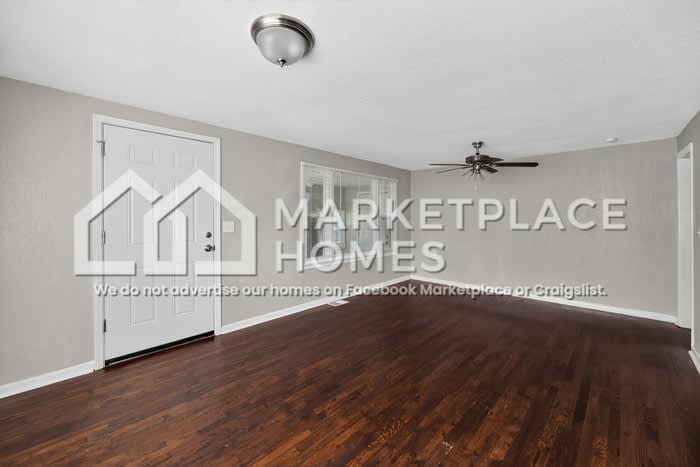 1110 Pinkston St – photo 5