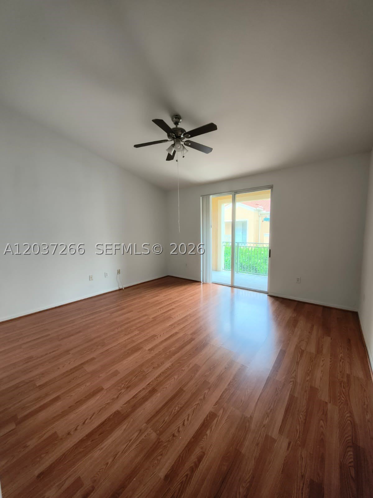 11771 Saint Andrews Pl – photo 5