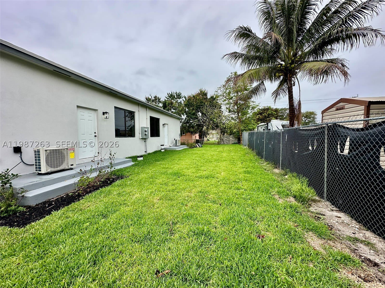 2377 NW 105th St – photo 3