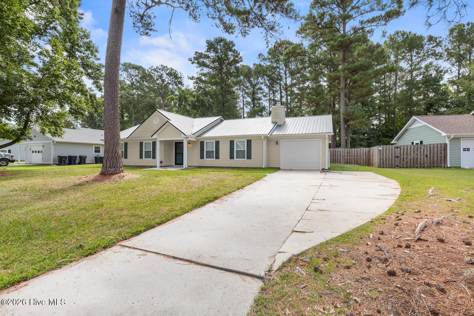 111 Silver Leaf Drive – photo 2