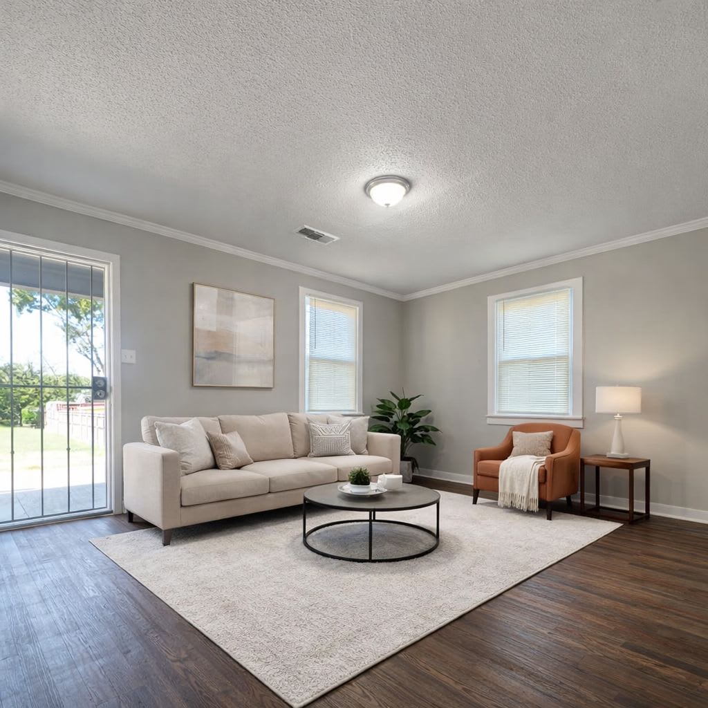 808 Josephine Street – photo 2