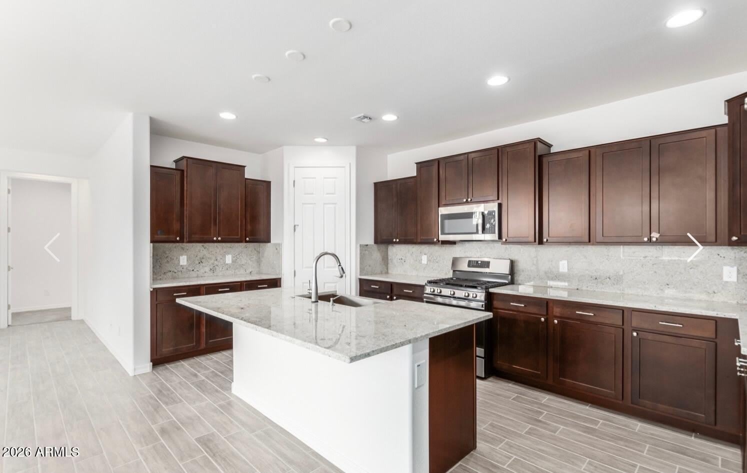 9550 E SPIRAL Avenue – photo 4