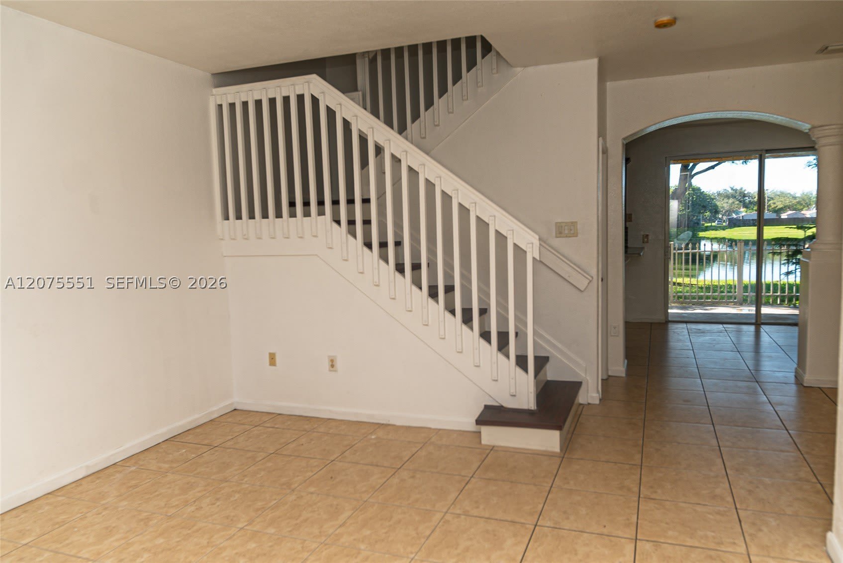 1484 24Th Ct – photo 2