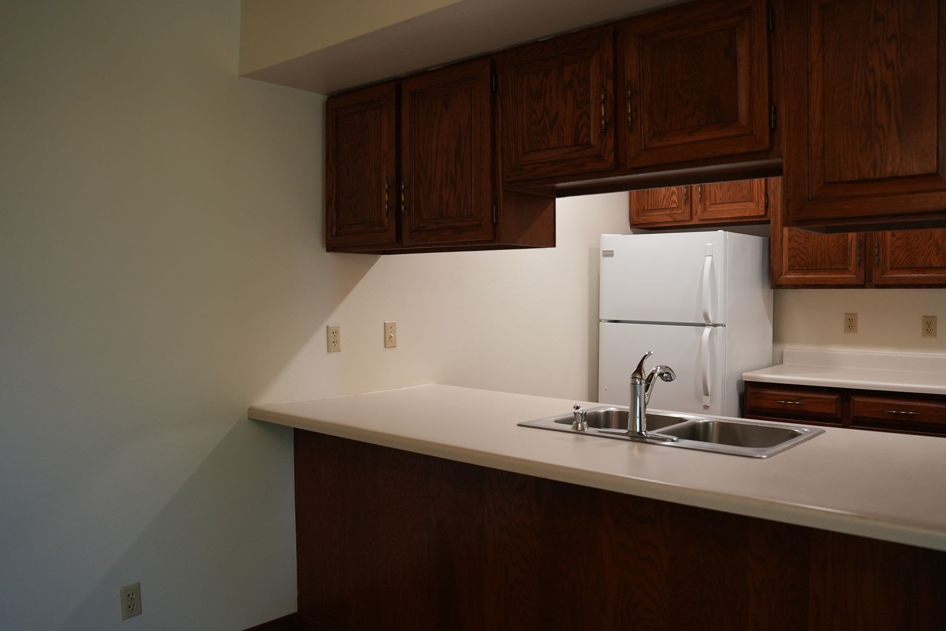 Doral Apartments – photo 3