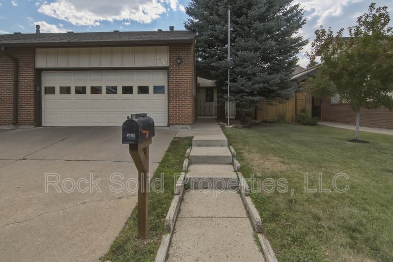 5416 Meadowbrook Drive – photo 2