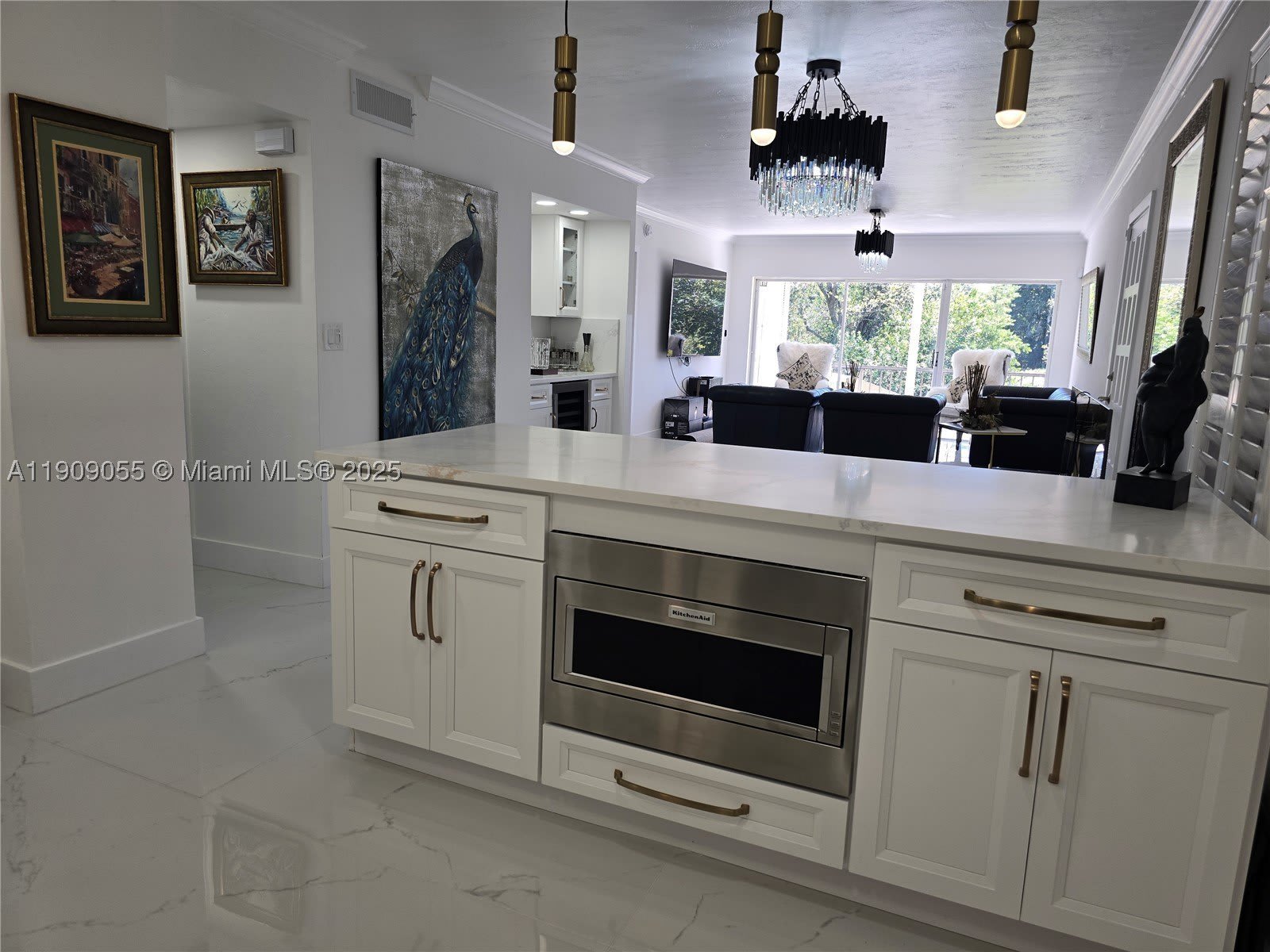 6010 S Falls Cir Dr – photo 2