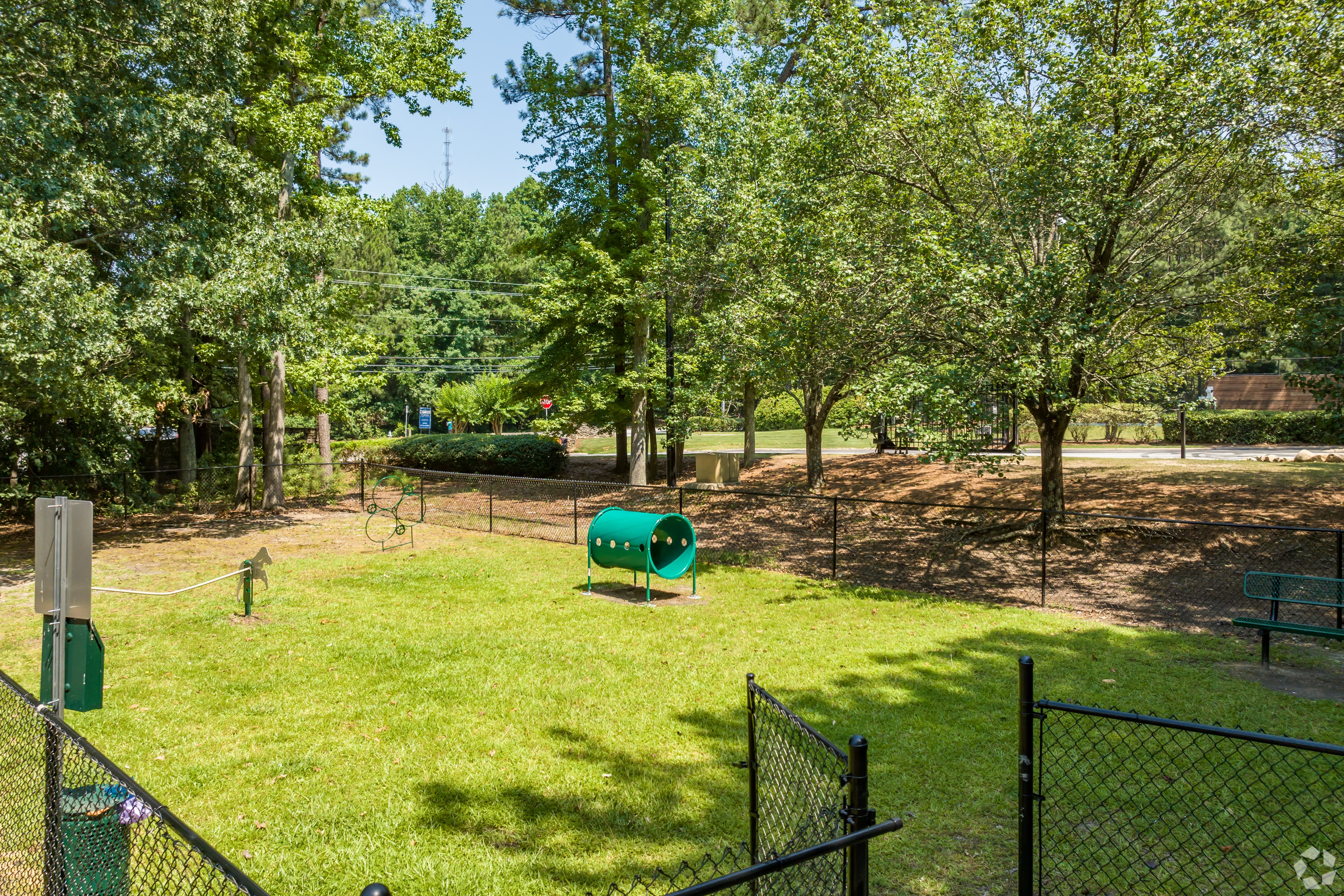 The Mark 7120 – photo 2