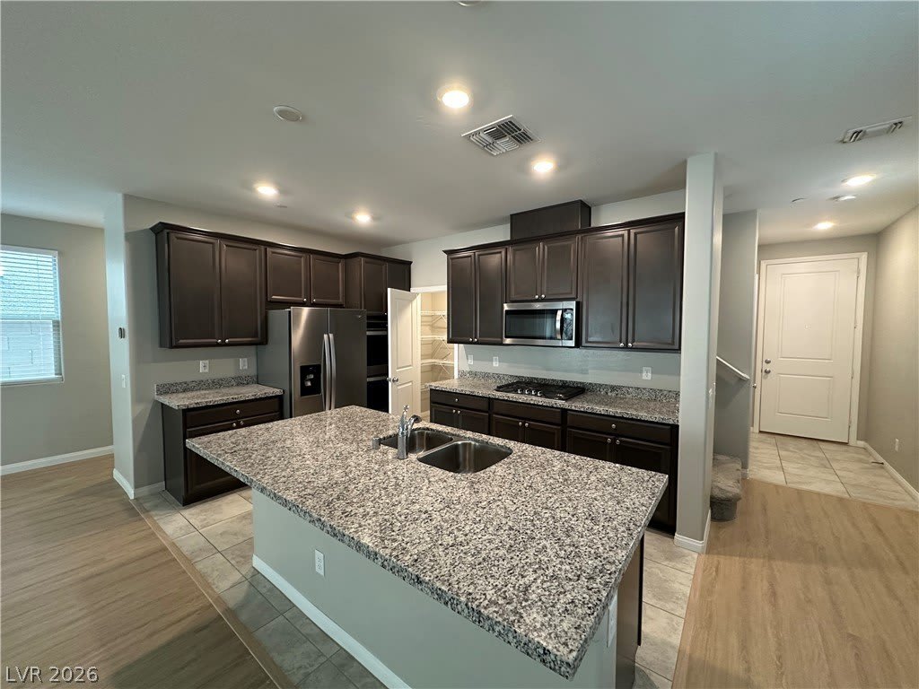 349 Wind Poppy Street – photo 3