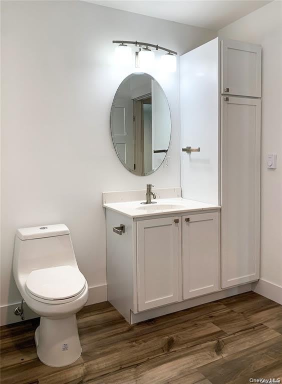 124 Prince Road – photo 4