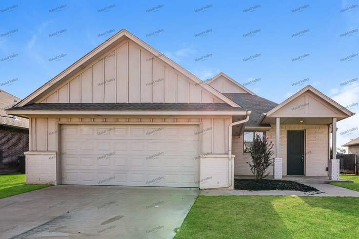17624 MacArthur Park Road – photo 3