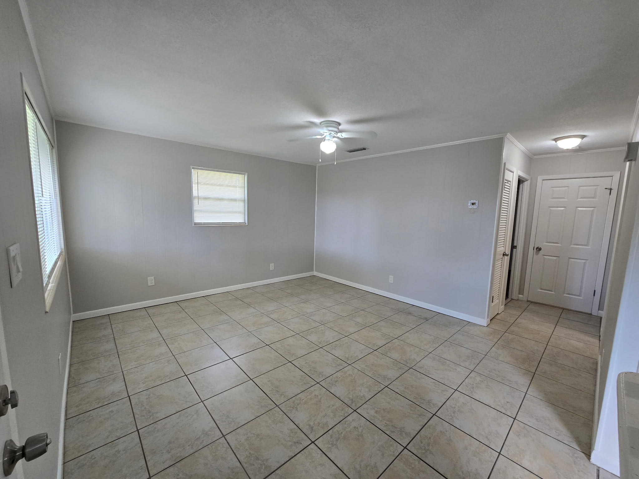 5802 E Highway 22 1 – photo 2