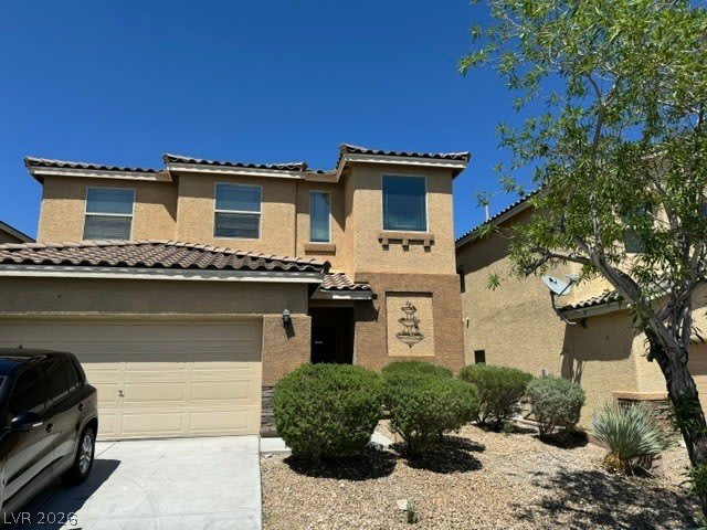 9242 Wittig Avenue – photo 2
