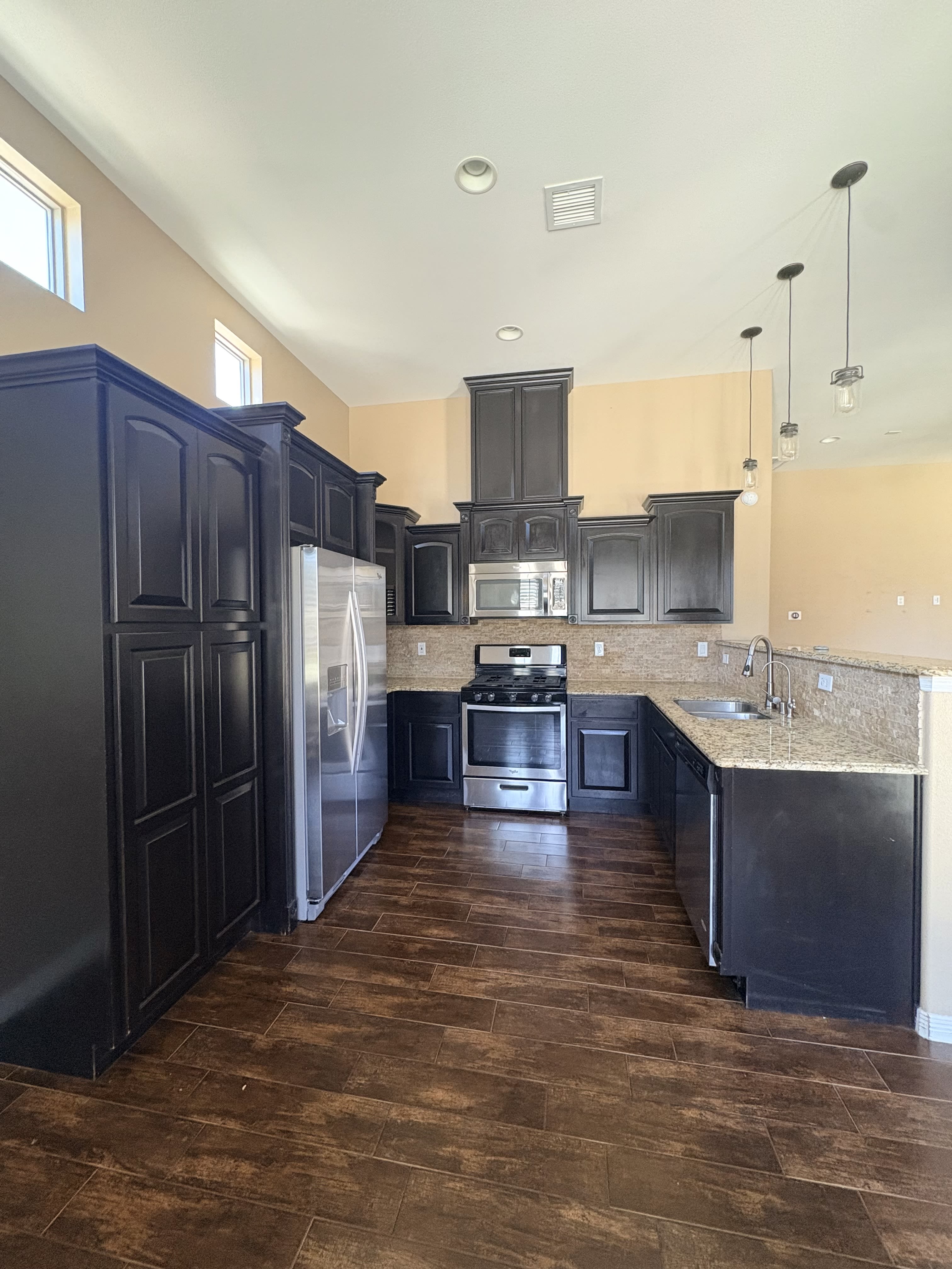 14732 Long Shadow Avenue – photo 4