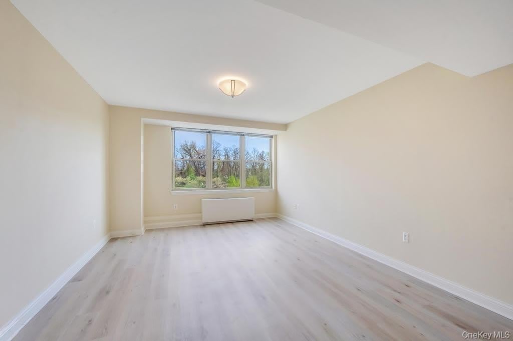300 E Overlook – photo 2