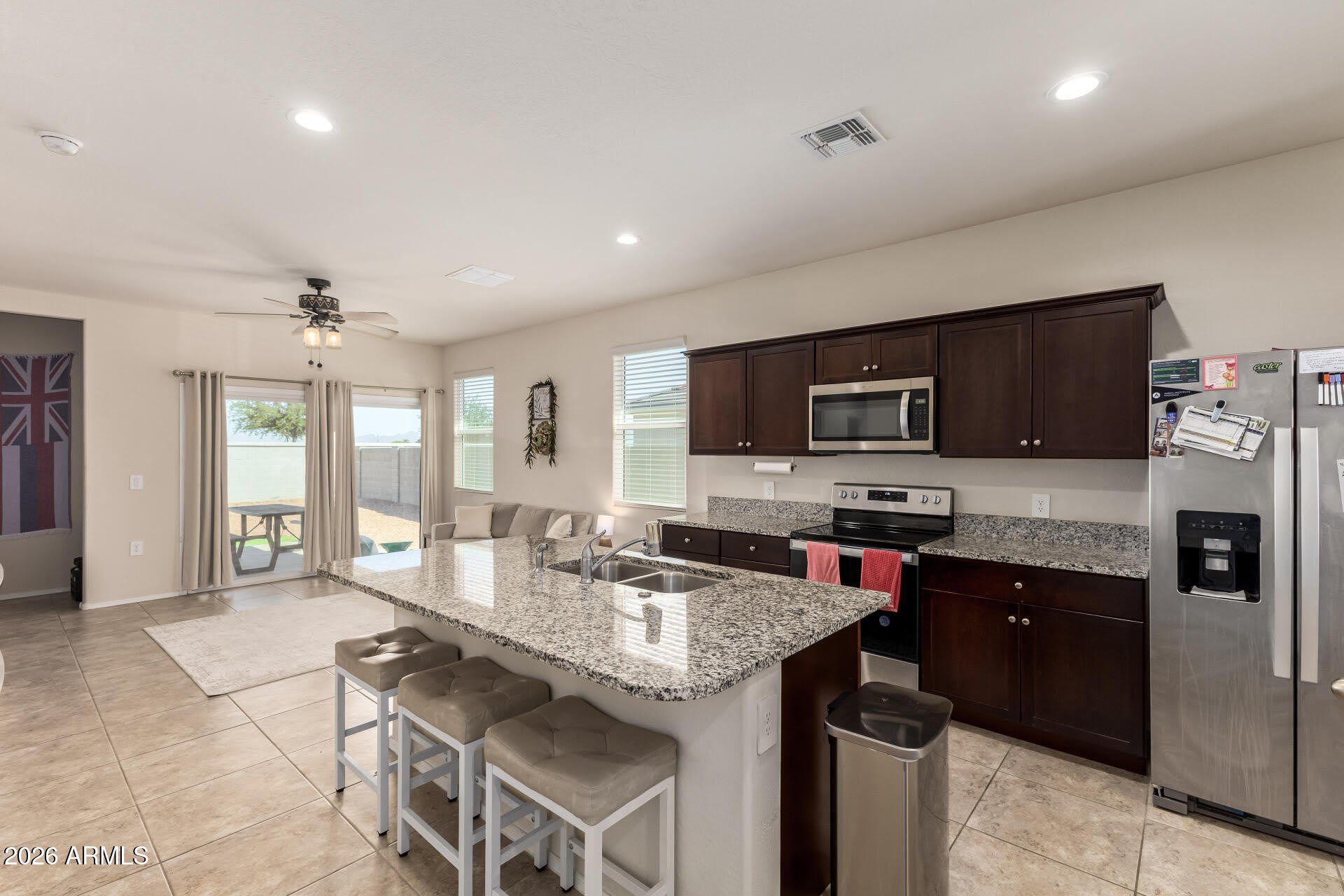 4189 S 243Rd Drive – photo 3