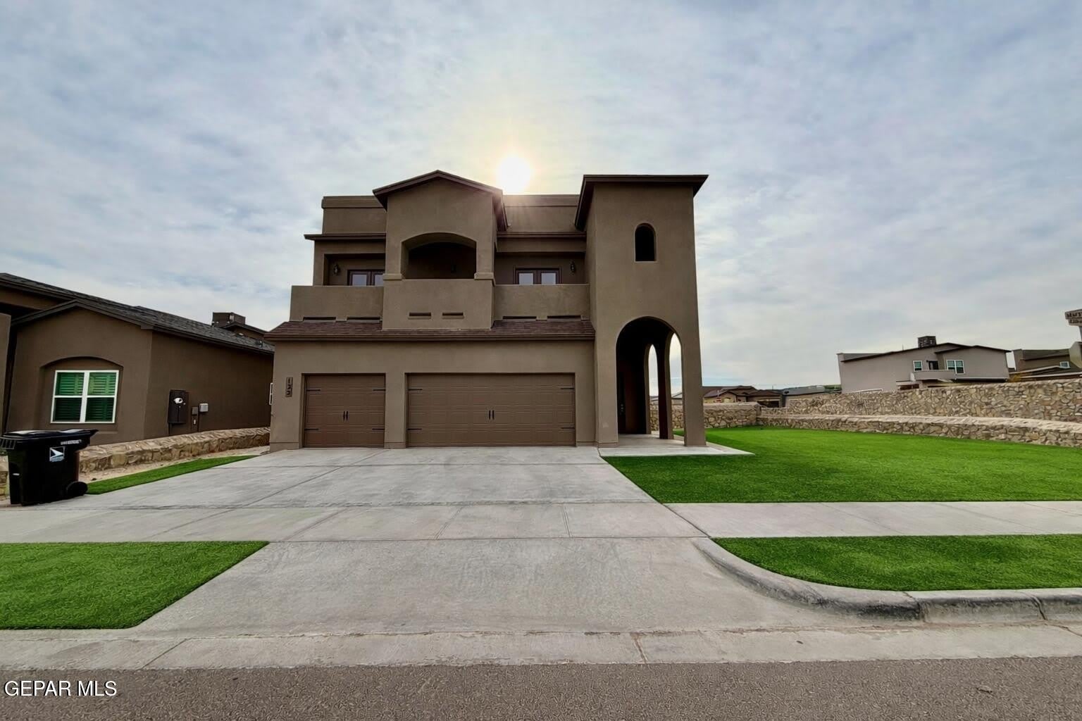122 Esther Trail – photo 3
