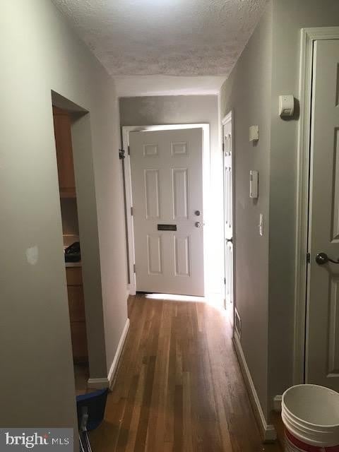 5155 Nebraska Ave Nw – photo 2