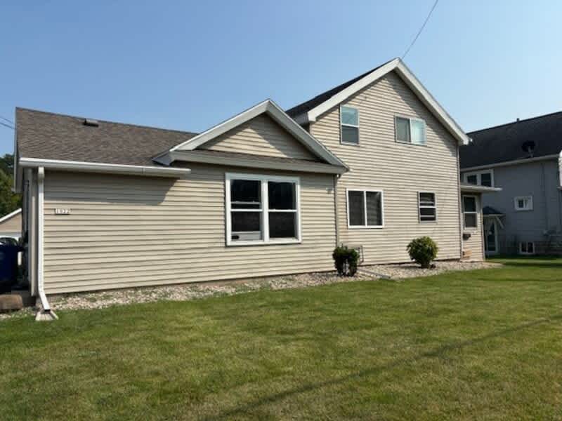 1922-1928 Oregon Street – photo 1
