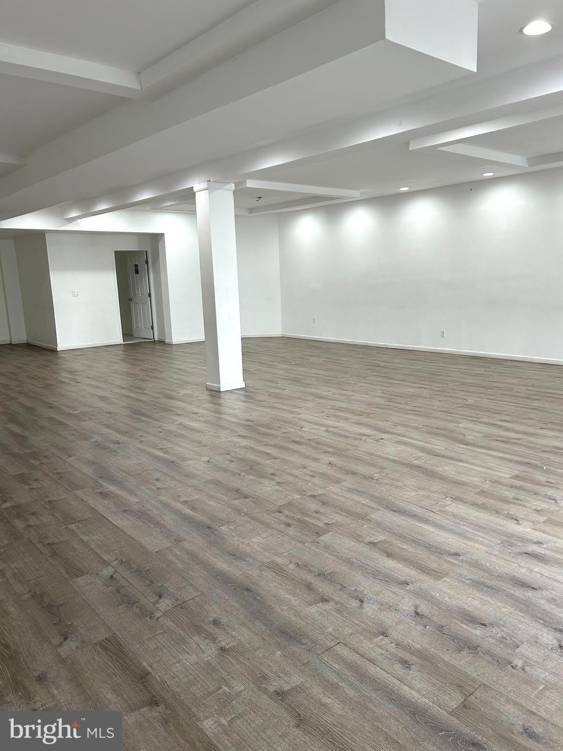 2109 Old Orems – photo 3