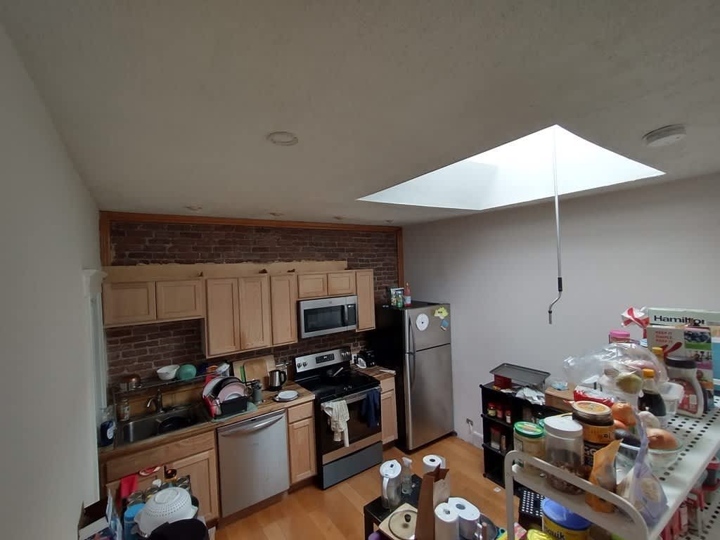 24 S Huntington Ave – photo 5