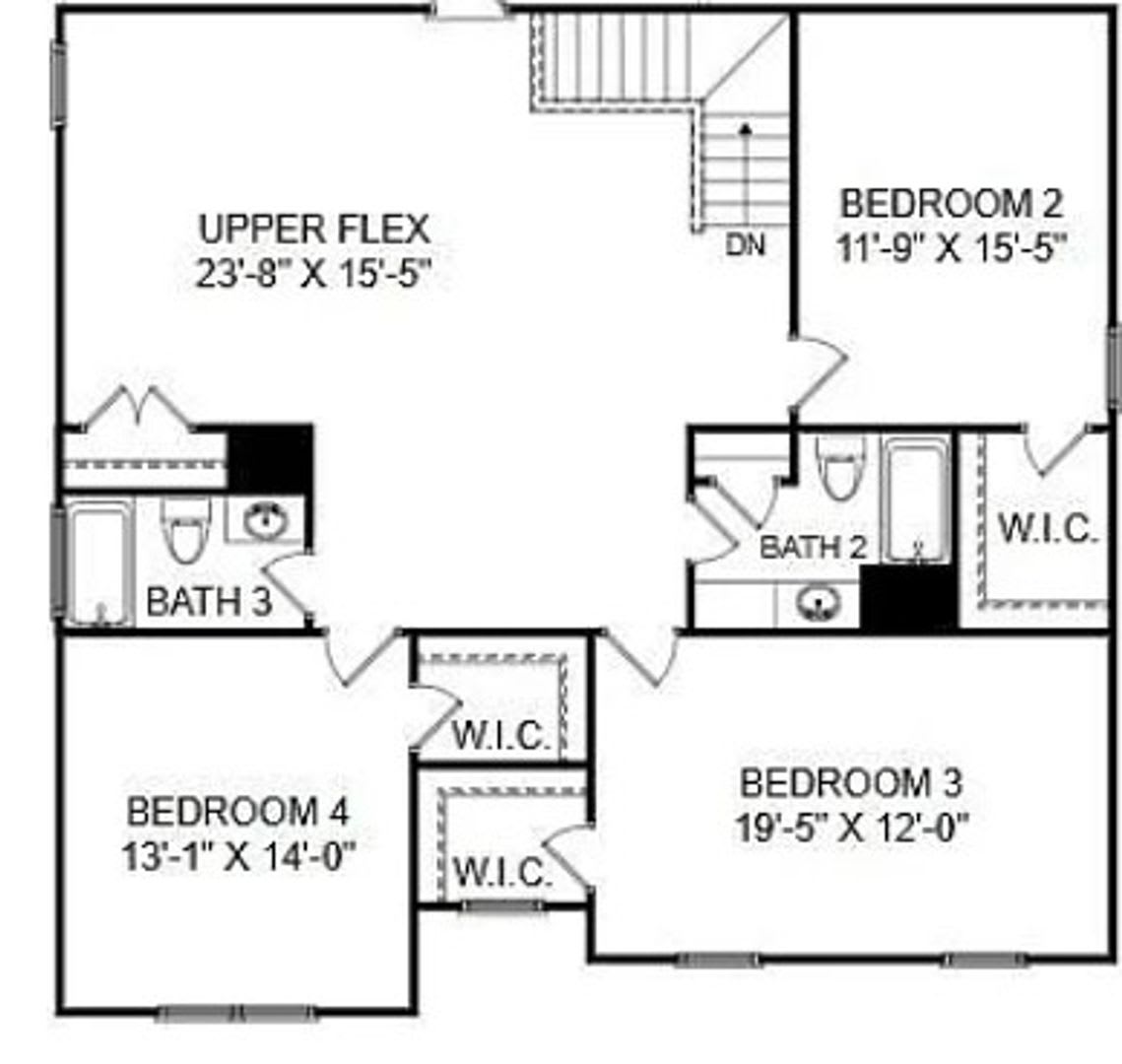 3099 Blenheim Ct – photo 3