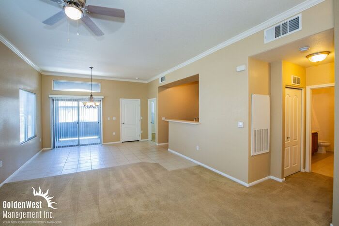 8805 Jeffreys Street – photo 3