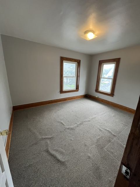 29 Trenaman Street – photo 3