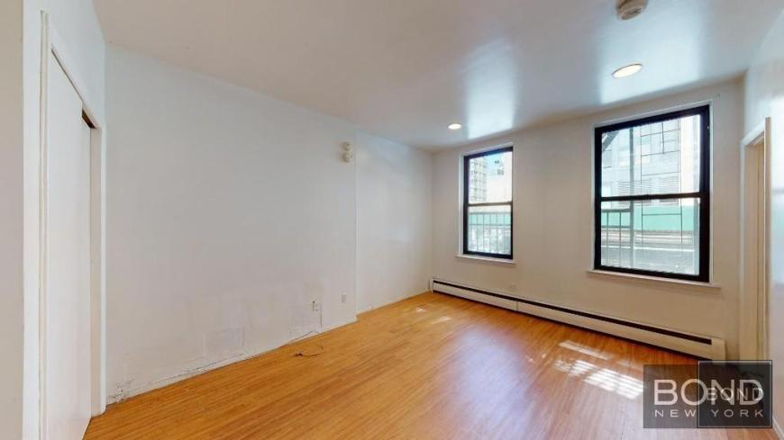 170 West 25th Street – photo 5
