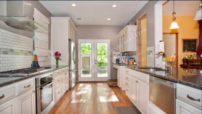 4005 Genessee Street – photo 3