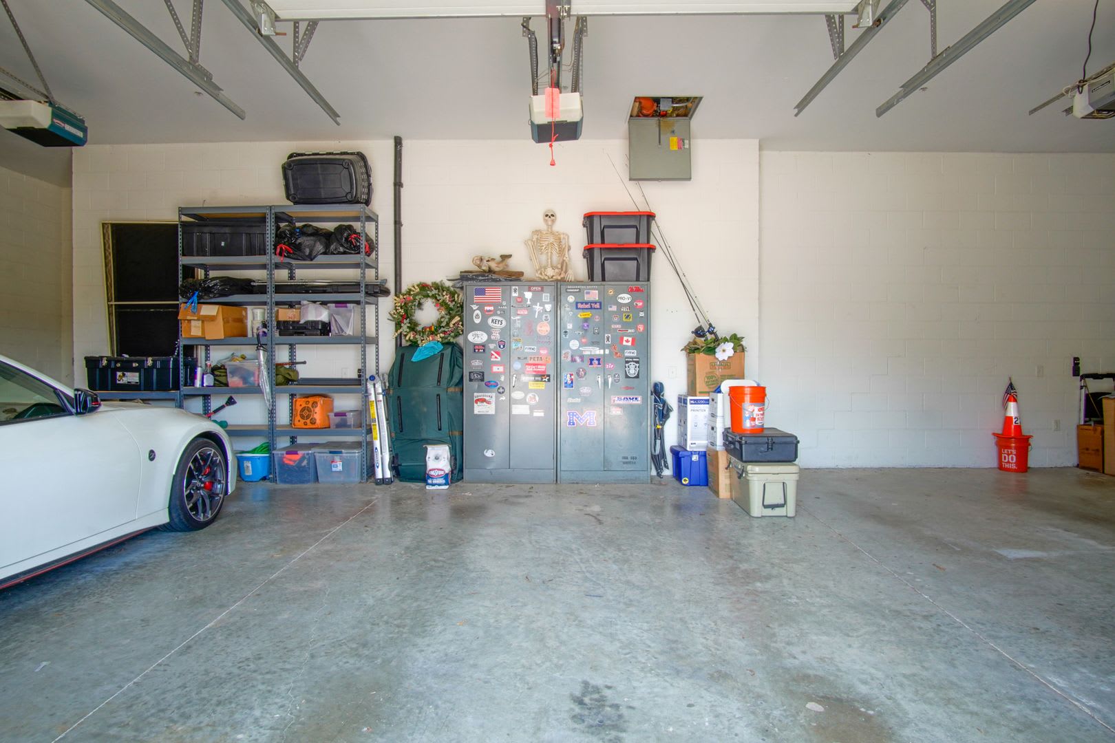New Listing – photo 4