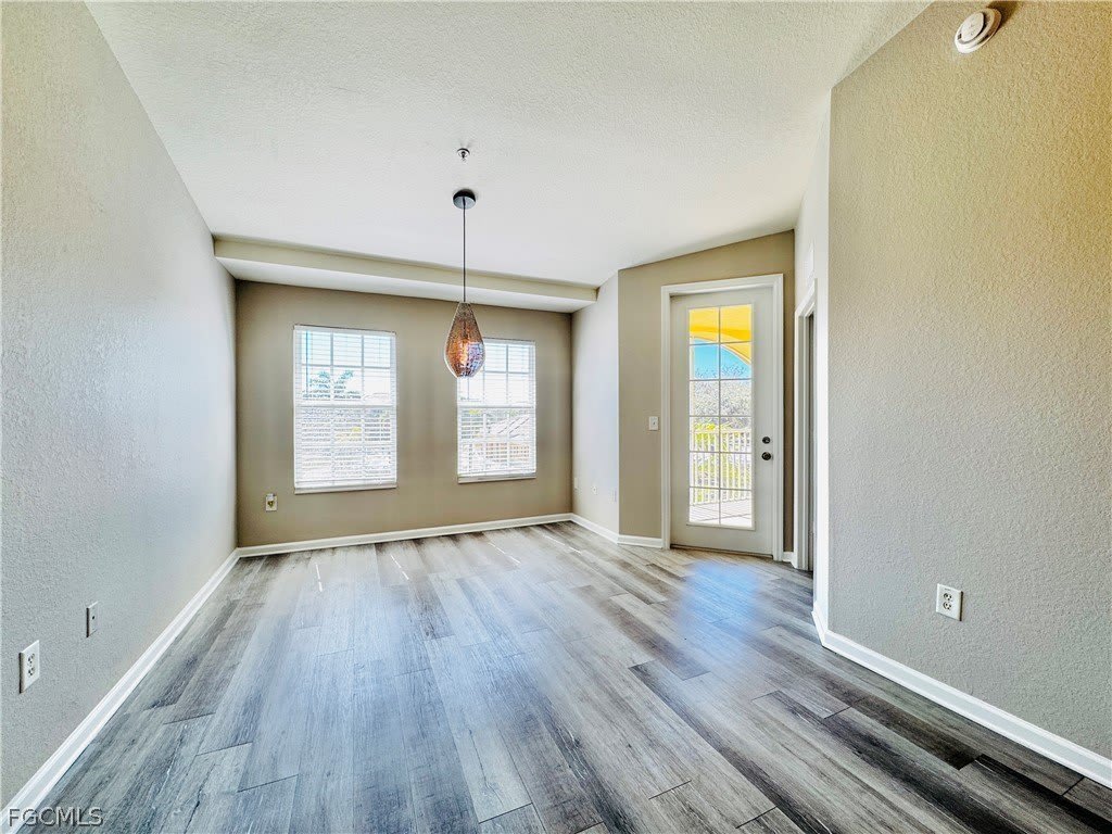 4109 Residence Drive – photo 2