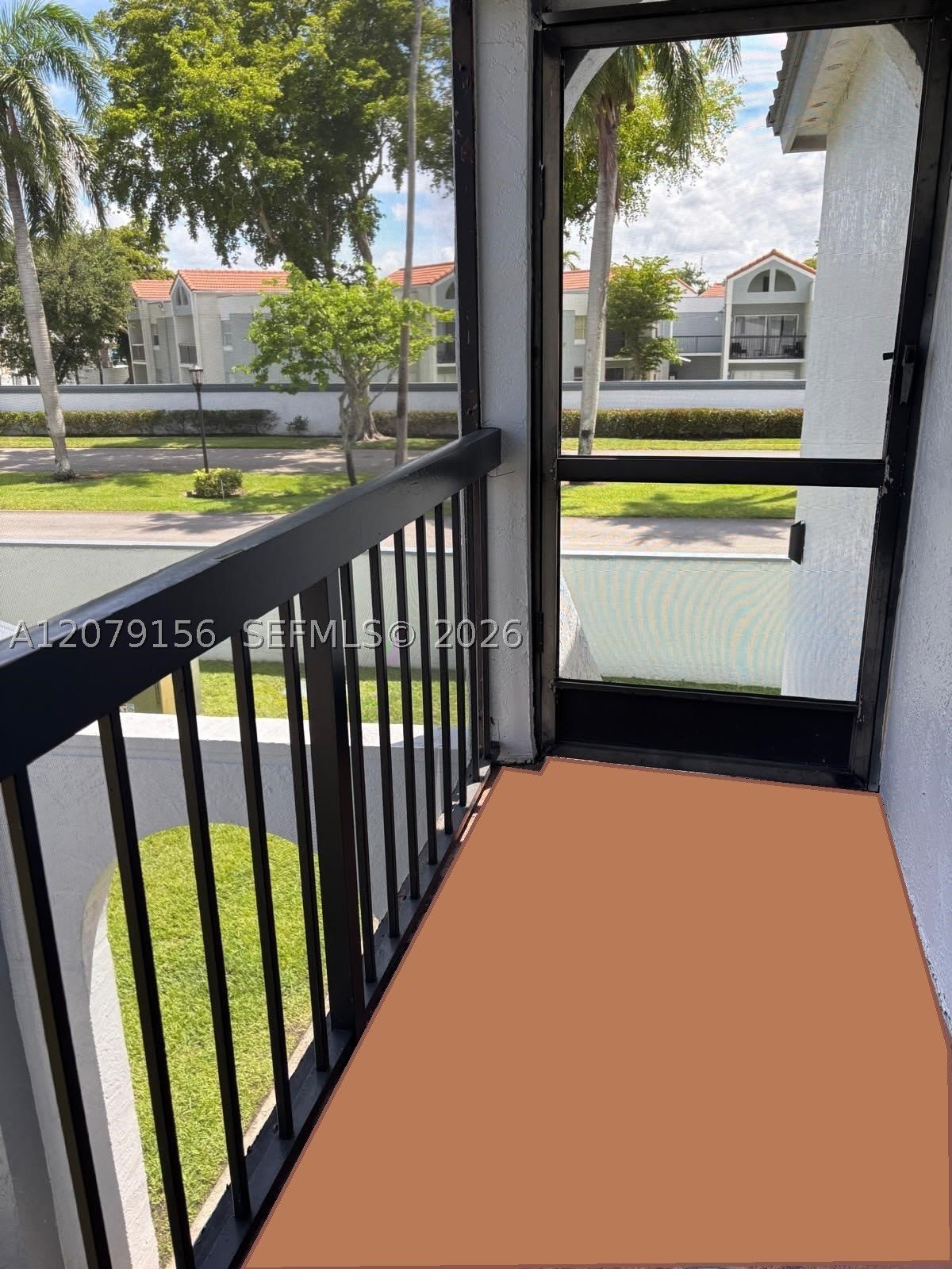 18290 NW Mediterranean Blvd – photo 3