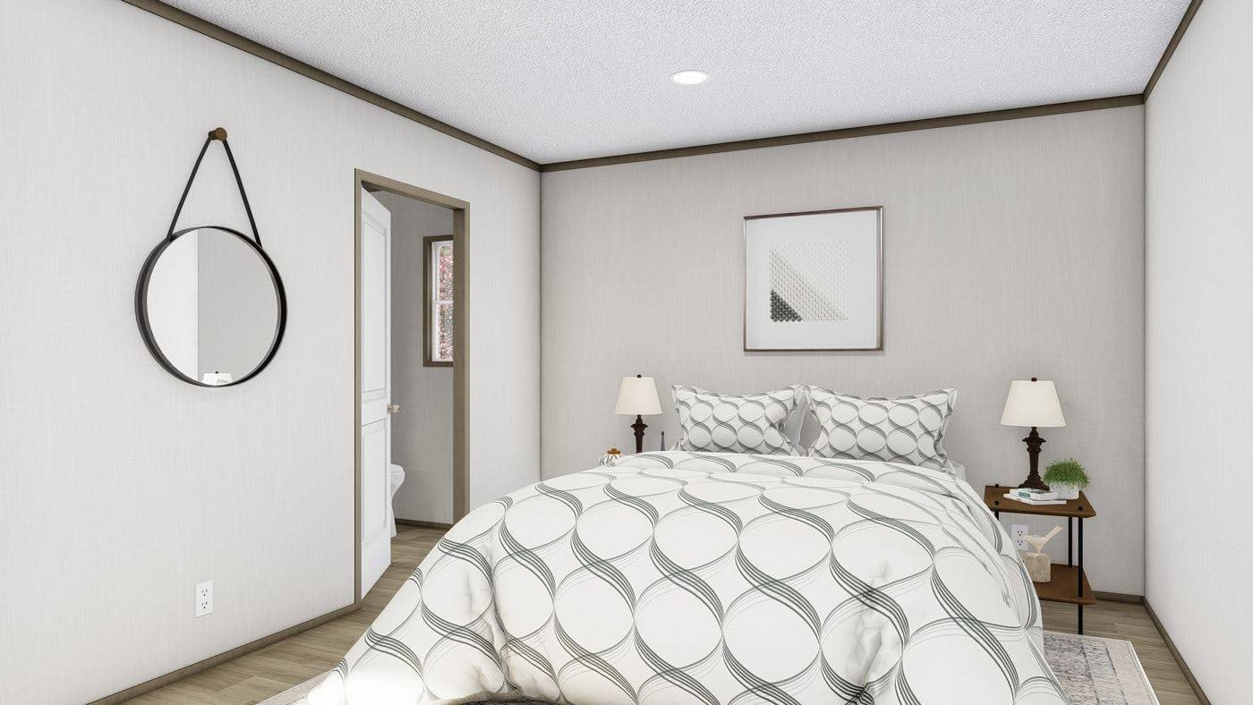 173 E Arlington – photo 5