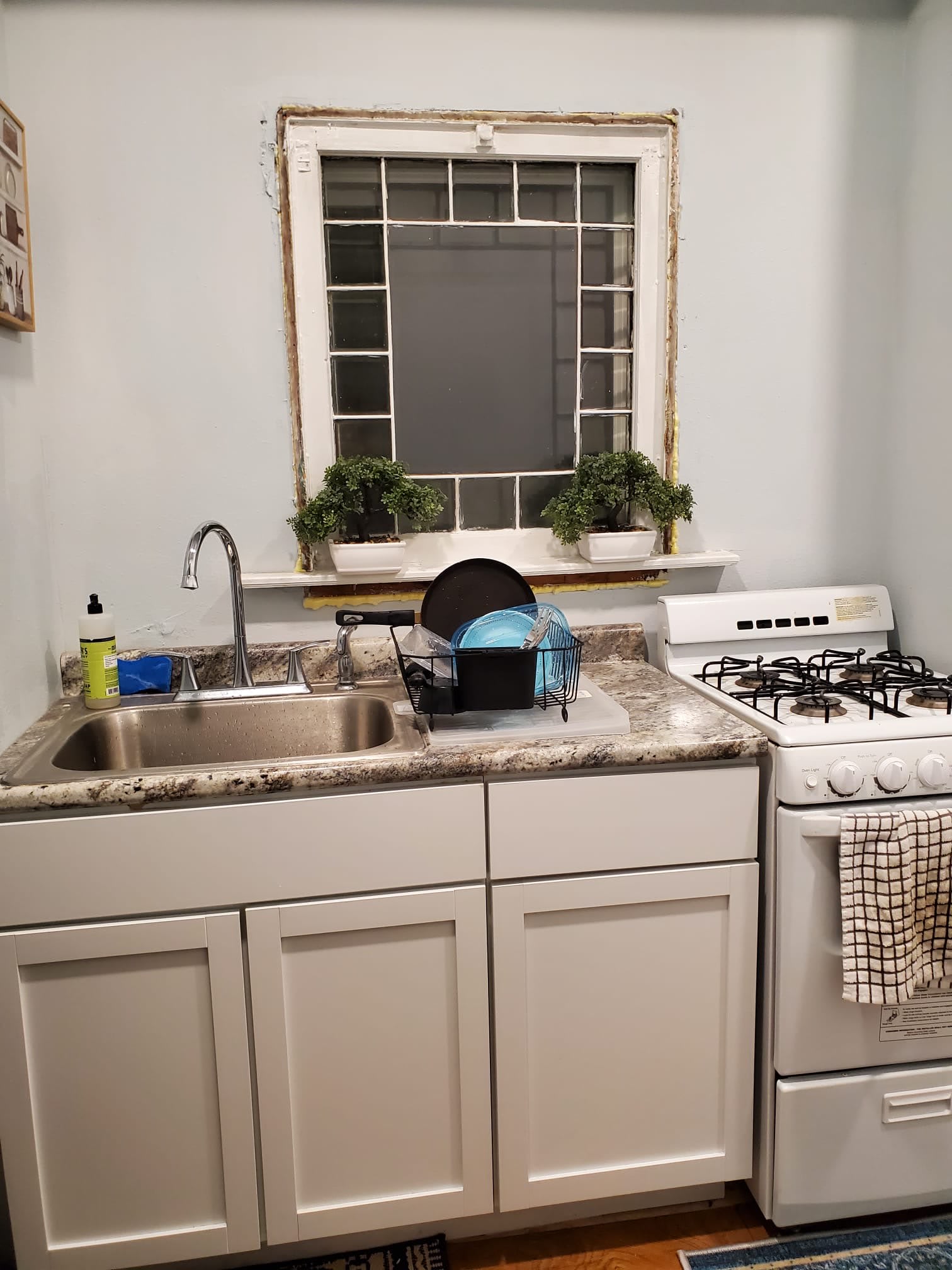 2587 N Murray Ave – photo 4