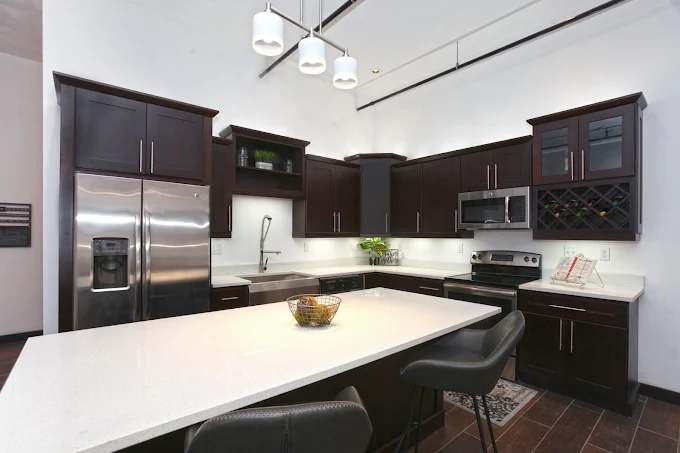 Gallery Villas – photo 2