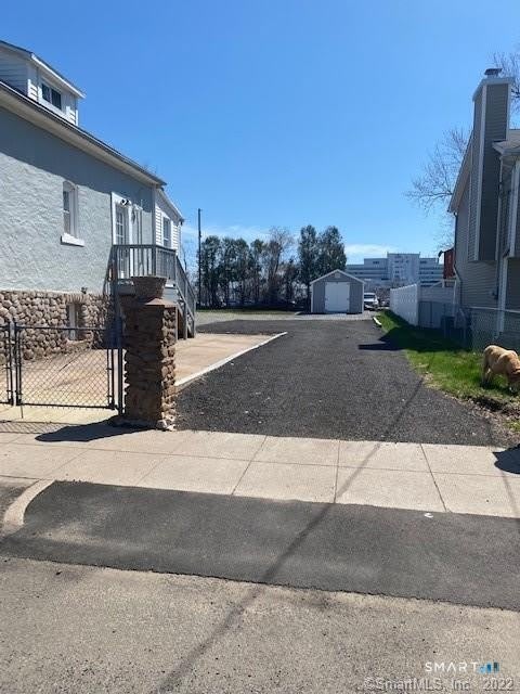 92 Terrace Avenue – photo 3