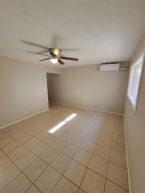 3909 Harrison Avenue – photo 4