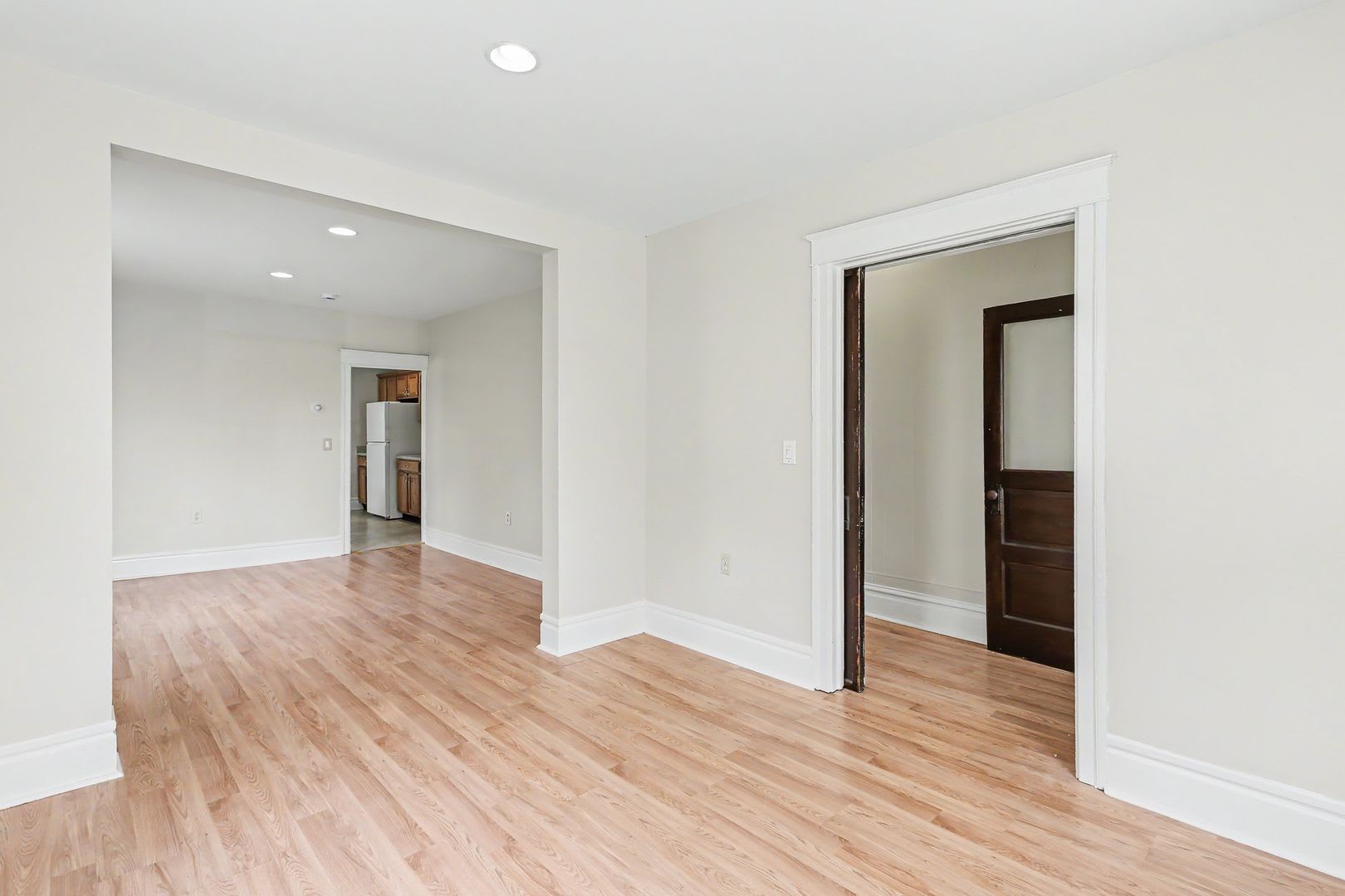 145 15th St – photo 5