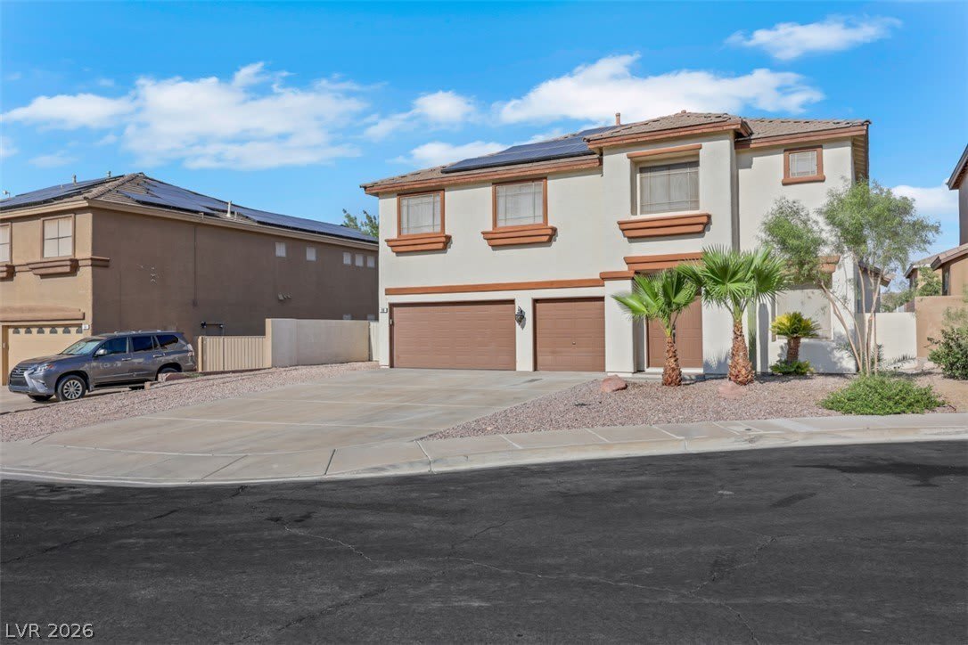 56 Ashby Hills Court – photo 3