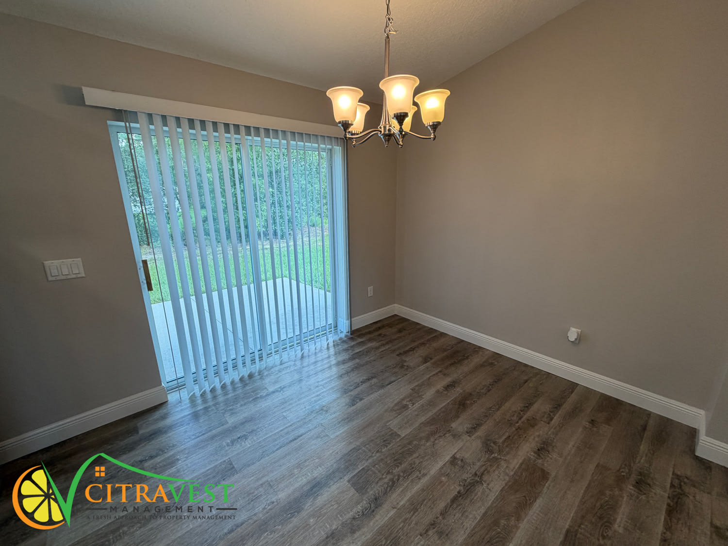 3275 W Viking Ln – photo 3