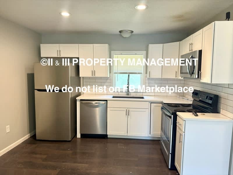 403 South Mahaffie Street – photo 4
