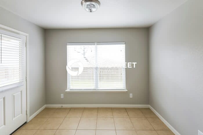 4614 Media Meadow – photo 4