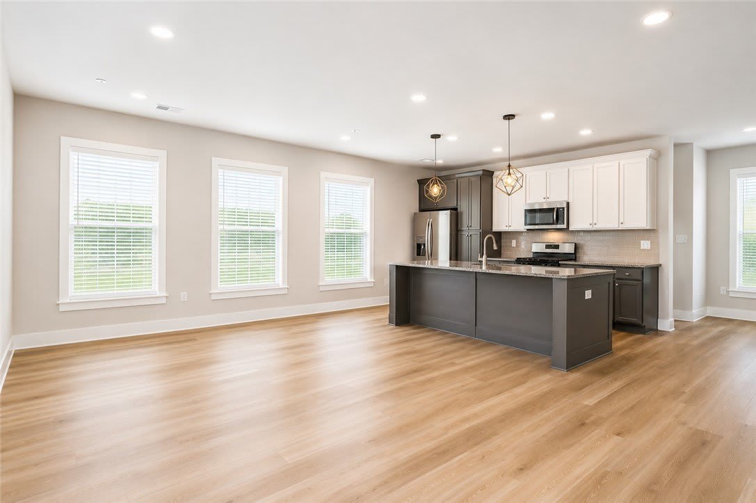 701 Halcyon Lane – photo 2
