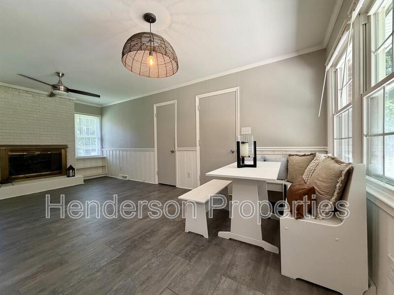 6801 Woodland Cr – photo 3