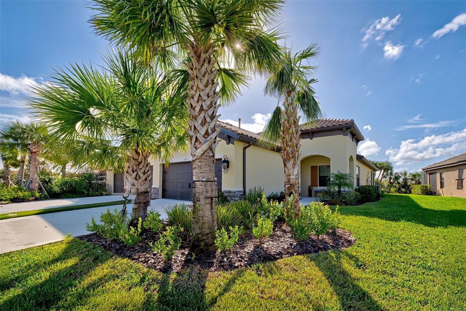 233 PALIDORO CIRCLE – photo 1