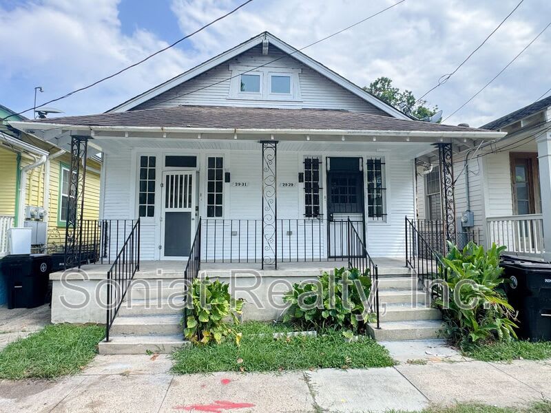 2931 Joliet Street – photo 1