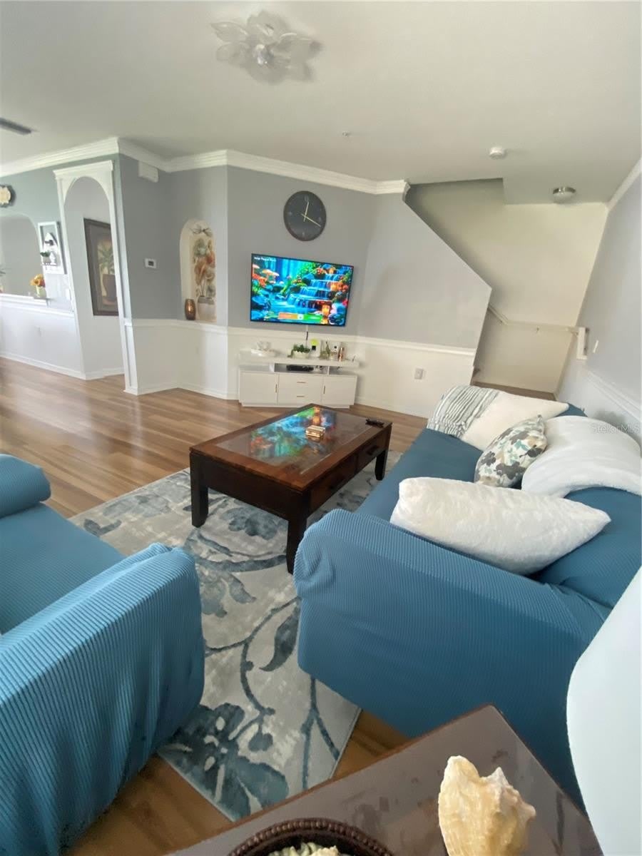 3603 45TH Terrace W – photo 5