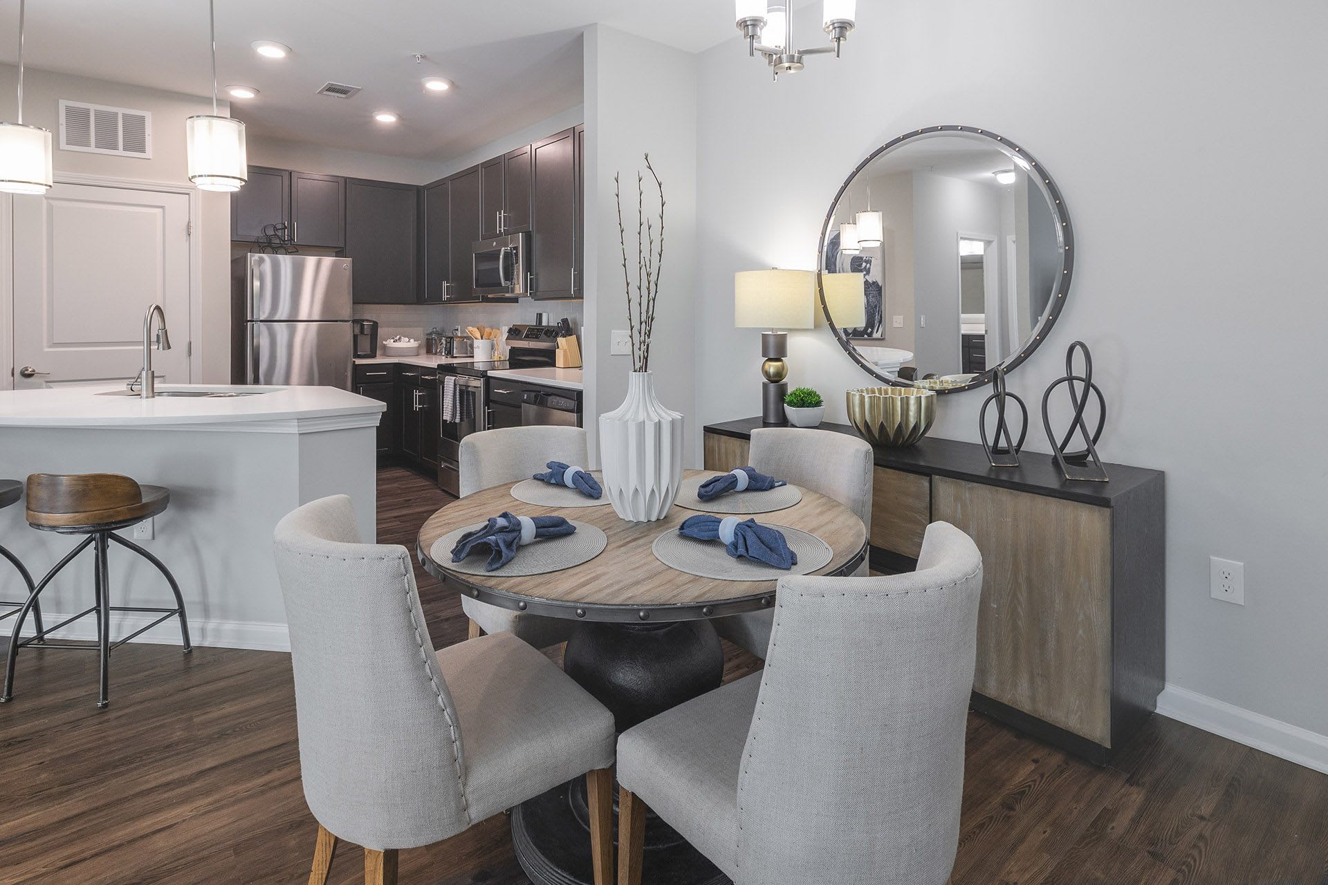 The Grove at Carolina Park Apartments – photo 3
