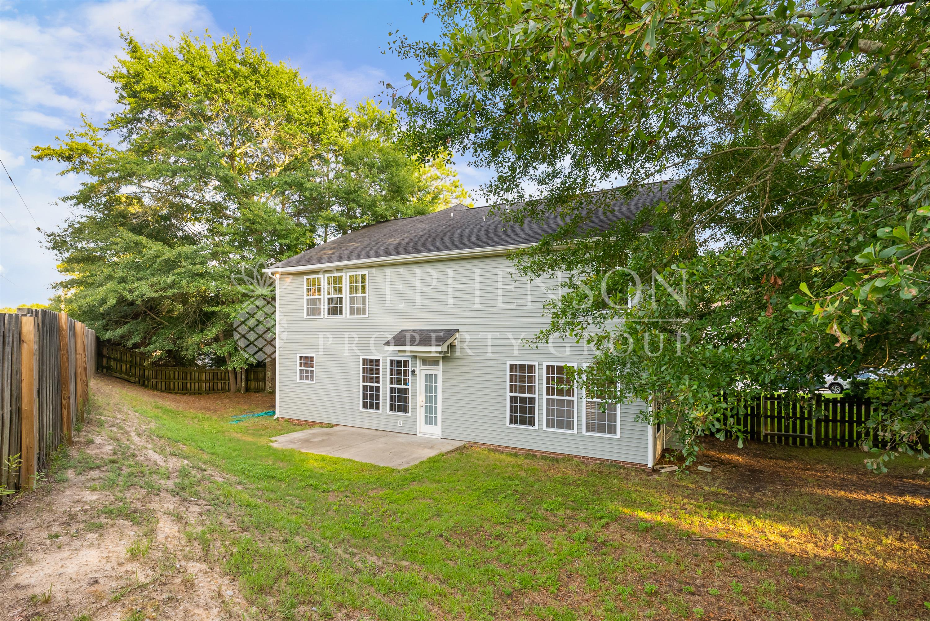 405 Abbeydale Way – photo 5